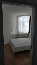 Пәтер 82 м² - Александра Пушкин, Batumi, Грузия