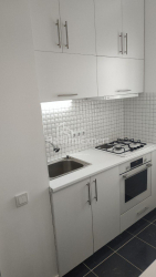 Пәтер 82 м² - Александра Пушкин, Batumi, Грузия