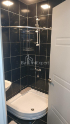 Пәтер 82 м² - Александра Пушкин, Batumi, Грузия