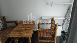 Пәтер 82 м² - Александра Пушкин, Batumi, Грузия