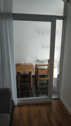 Пәтер 82 м² - Александра Пушкин, Batumi, Грузия