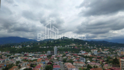 Пәтер 82 м² - Александра Пушкин, Batumi, Грузия