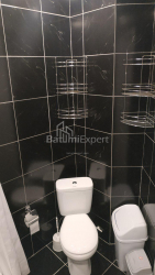 Пәтер 82 м² - Александра Пушкин, Batumi, Грузия