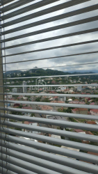 Пәтер 82 м² - Александра Пушкин, Batumi, Грузия