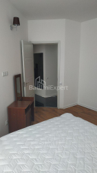 Пәтер 82 м² - Александра Пушкин, Batumi, Грузия