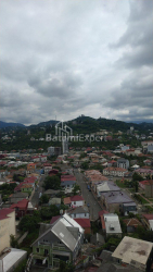 Пәтер 82 м² - Александра Пушкин, Batumi, Грузия