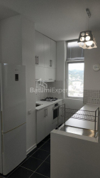 Пәтер 82 м² - Александра Пушкин, Batumi, Грузия