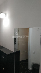 Пәтер 82 м² - Александра Пушкин, Batumi, Грузия