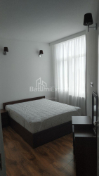 Пәтер 82 м² - Александра Пушкин, Batumi, Грузия