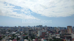 Пәтер 82 м² - Александра Пушкин, Batumi, Грузия