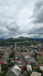 Пәтер 82 м² - Александра Пушкин, Batumi, Грузия