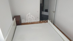 Пәтер 82 м² - Александра Пушкин, Batumi, Грузия
