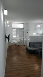Пәтер 82 м² - Александра Пушкин, Batumi, Грузия