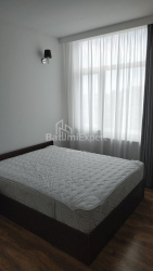 Пәтер 82 м² - Александра Пушкин, Batumi, Грузия