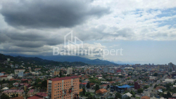 Пәтер 82 м² - Александра Пушкин, Batumi, Грузия