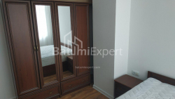 Пәтер 82 м² - Александра Пушкин, Batumi, Грузия
