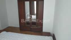 Пәтер 82 м² - Александра Пушкин, Batumi, Грузия