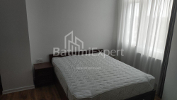 Пәтер 82 м² - Александра Пушкин, Batumi, Грузия
