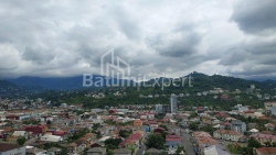 Пәтер 82 м² - Александра Пушкин, Batumi, Грузия