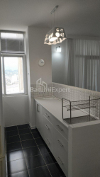 Пәтер 82 м² - Александра Пушкин, Batumi, Грузия