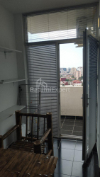 Пәтер 82 м² - Александра Пушкин, Batumi, Грузия