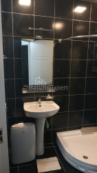 Пәтер 82 м² - Александра Пушкин, Batumi, Грузия