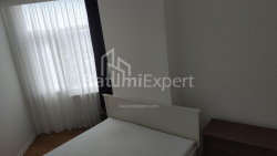 Пәтер 82 м² - Александра Пушкин, Batumi, Грузия