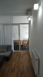 Пәтер 82 м² - Александра Пушкин, Batumi, Грузия