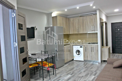 Пәтер 2-комн 40 m² - Юсуф Кобаладзе, Batumi