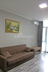 Пәтер 40 м² - Юсуф Кобаладзе, Batumi, Грузия