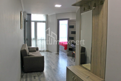 Пәтер 2-комн 40 m² - Юсуф Кобаладзе, Batumi