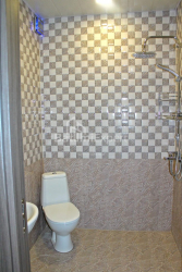 Пәтер 40 м² - Юсуф Кобаладзе, Batumi, Грузия