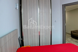Пәтер 40 м² - Юсуф Кобаладзе, Batumi, Грузия