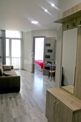 Пәтер 2-комн 40 m² - Юсуф Кобаладзе, Batumi