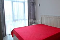 Пәтер 2-комн 40 m² - Юсуф Кобаладзе, Batumi