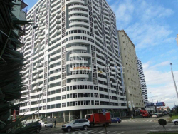 Пәтер 40 м² - Юсуф Кобаладзе, Batumi, Грузия