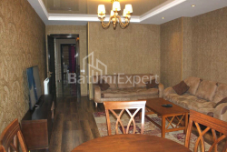 Пәтер 3-комн 120 m² - Юсуф Кобаладзе, Batumi