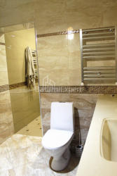 Пәтер 120 м² - Юсуф Кобаладзе, Batumi, Грузия