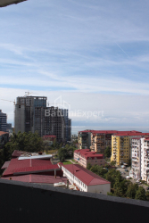 Пәтер 120 м² - Юсуф Кобаладзе, Batumi, Грузия