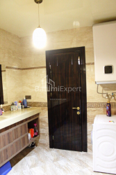 Пәтер 120 м² - Юсуф Кобаладзе, Batumi, Грузия