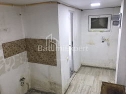 кеңсе 130 м² - Эквтайм Такаишвили, Batumi, Грузия