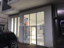 кеңсе 130 м² - Эквтайм Такаишвили, Batumi, Грузия