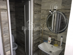 кеңсе 130 м² - Эквтайм Такаишвили, Batumi, Грузия