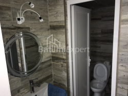 кеңсе 130 м² - Эквтайм Такаишвили, Batumi, Грузия