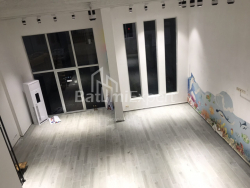 кеңсе 130 м² - Эквтайм Такаишвили, Batumi, Грузия