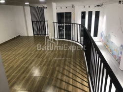 кеңсе 130 м² - Эквтайм Такаишвили, Batumi, Грузия