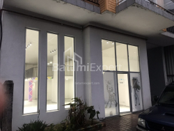 кеңсе 130 м² - Эквтайм Такаишвили, Batumi, Грузия