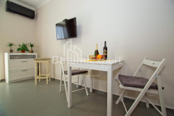 Пәтер 1-комн 28.8 m² - Юсуф Кобаладзе, Batumi