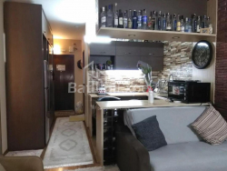 Пәтер 2-комн 39.8 m² - Юсуф Кобаладзе, Batumi
