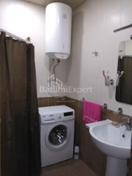 Пәтер 39.8 м² - Юсуф Кобаладзе, Batumi, Грузия